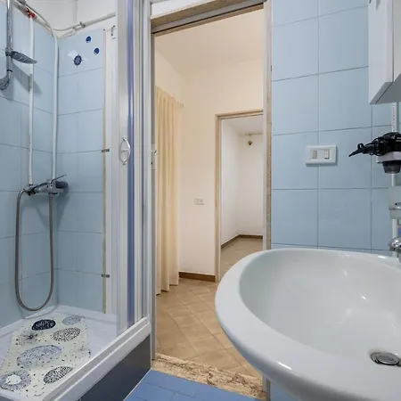Appartamento Bagnara Due *