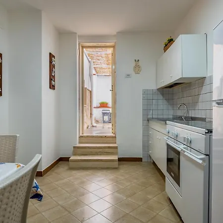 Bagnara Due Appartamento